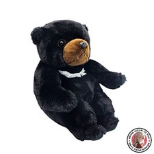 NOUVEAU ours en peluche au