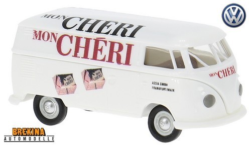 T1b combi tôlé - vw,