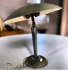 Lampe Ministérielle