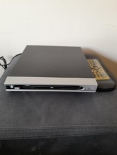 Lecteur Dvd SchaubLaurenz