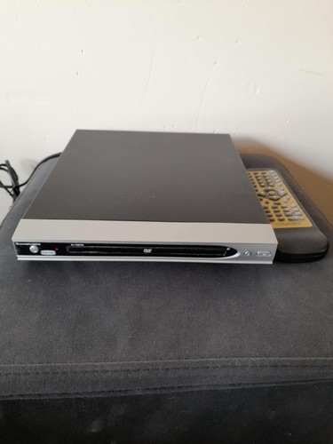 Lecteur dvd schaublaurenz - lecteur,