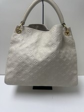 Authentic Louis Vuitton