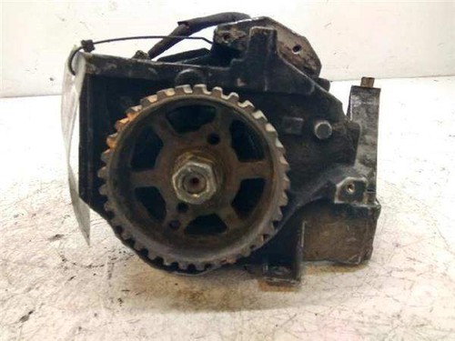 Pompe injection 784653 - À,