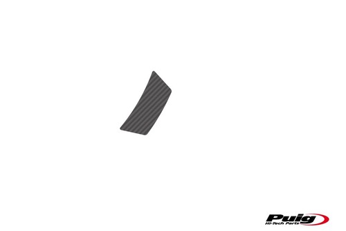 9332 compatible avec ktm - 9332-compatible, duke