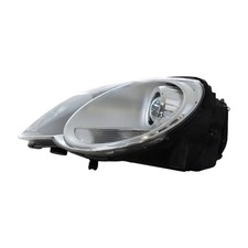 Phare avant gauche - Volkswagen EOS PH.1 - 1Q1941005D - X1-0045E