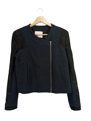 Maje veste courte dames - veste,