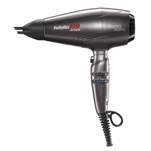 Babyliss pro 4artists - pro,