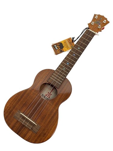 Koaloha classical guitar - classical,