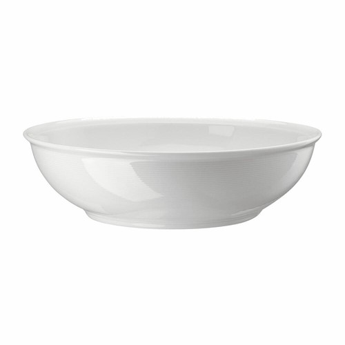Thomas trend bol plat - bol,