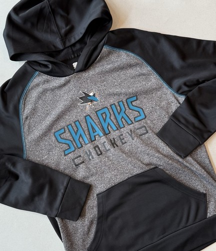 San jose sharks men - jose,