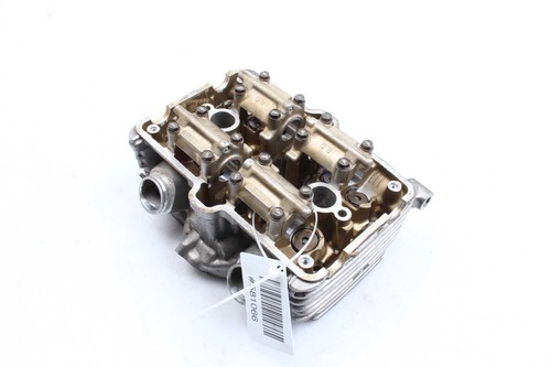 Culasse honda 500 pc32 - culasse, pc32/97