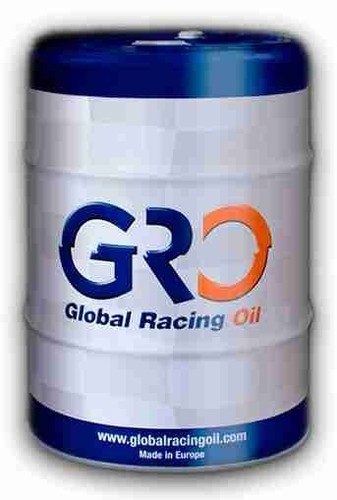 Huile gro global racing oil - huile,