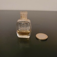 Parfum Miniature : Diesel (5ml)