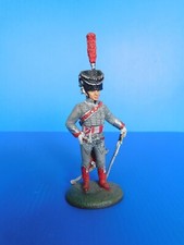 DELPRADO   : COLLECTION DU 1ER