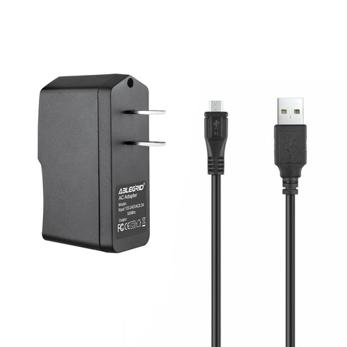 Usb cable cord power plug - usb,