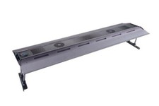 Maxspect Rsx 200W Plafonnier