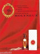 PUBLICITE ADVERTISING 116