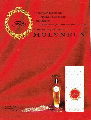 Publicite advertising 116 - advertising,