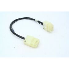 SCHNEIDER ELECTRIC ASW804002