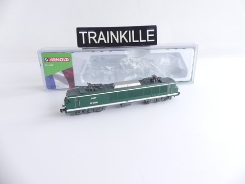 Hn2587 arnold 160 - /, /