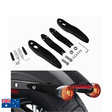 Support d'extension de