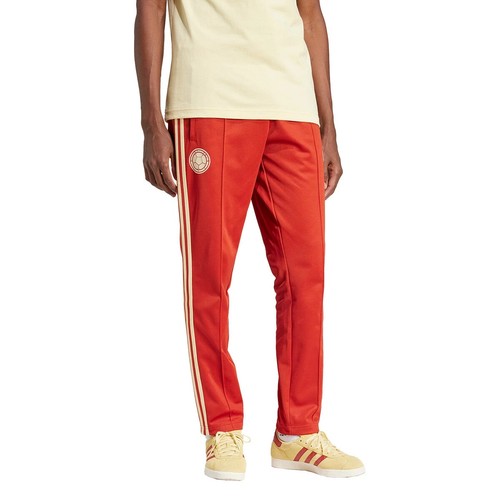 Adidas colombie beckenbauer - adidas,