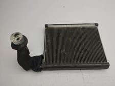 Lexus IS 220D-250-350 2008 Condenseur De Climatisation 2008 130kW AMD135742