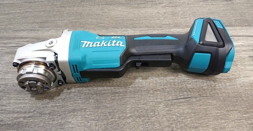 Makita ga420dz meuleuse - makita,
