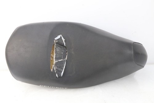 Selle peugeot ludix 2008 - -, (2008