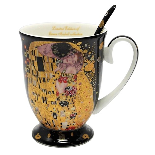 Tasse café thé - tasse,