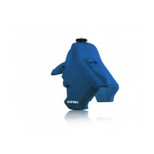 Acerbis Réservoir D'Essence