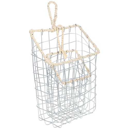 Pcs petit panier - panier, de