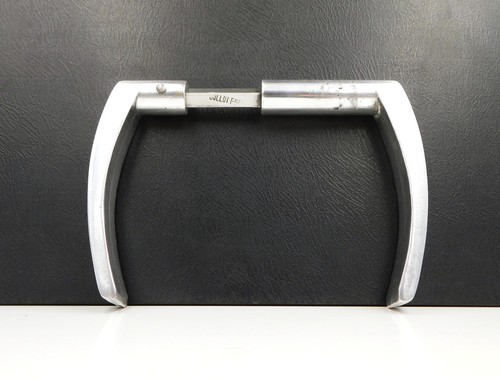 8x8mm ancienne paire de - ancienne,
