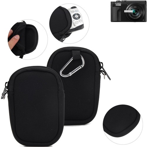Pour panasonic lumix tz91 - panasonic,