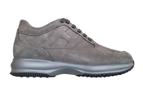 Hogan interactive chaussures - hogan,