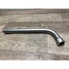 KIT D'OUTILS CLÉS DE LEVAGE DE VOITURE LANCIA YPSILON (843) 2008 #76241541