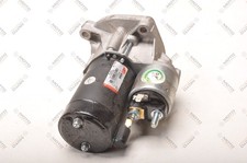 PEUGEOT 307 CC 1.6 16V 110CH