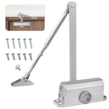 Ferme-Porte Automatique