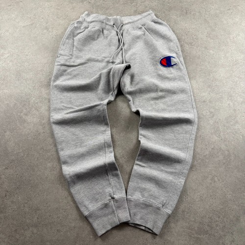 Champion jogging gris - champion,