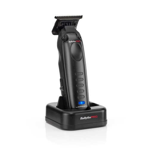 Babyliss pro compact - compact, fx