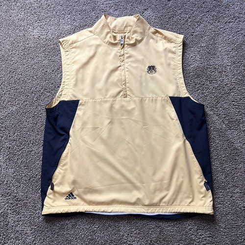 Mens adidas golf 4 - adidas, 1/4