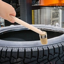  2 Pcs Brosse De Nettoyage