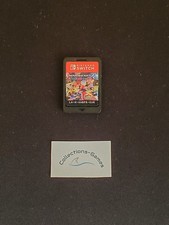 Jeu Nintendo Switch - Mario Kart 8 Deluxe