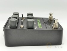 Universal Audio Galaxy '74