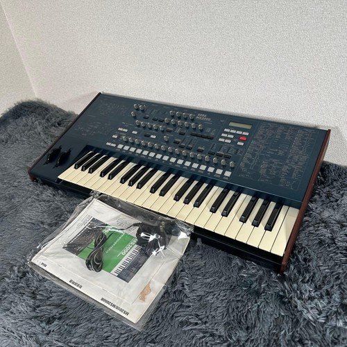Korg ms2000 analog modeling - ms2000,