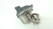 04L131501M VANNE EGR /