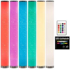 LED Colonne D'Éclairage