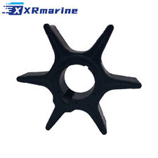 Hélice de pompe à eau pour