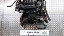 Moteur 4G93 Mitsubishi CARISMA