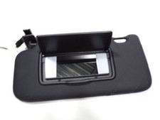 PARE-SOLEIL GAUCHE 2434918